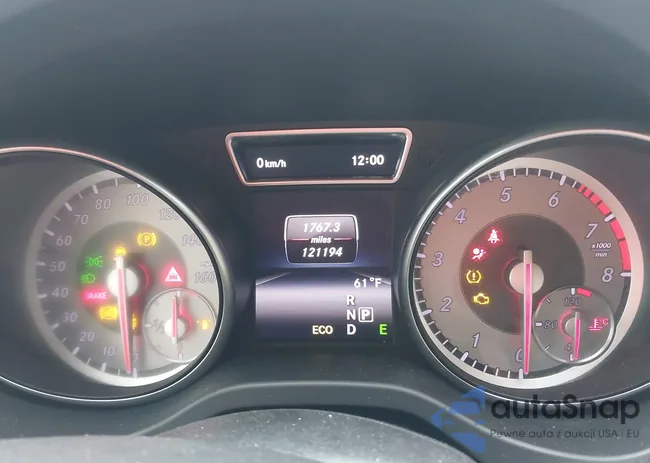 WDDSJ4EB4EN041433: 43477403