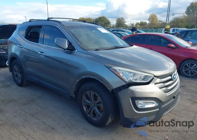 5XYZUDLB9FG238562: 43477411