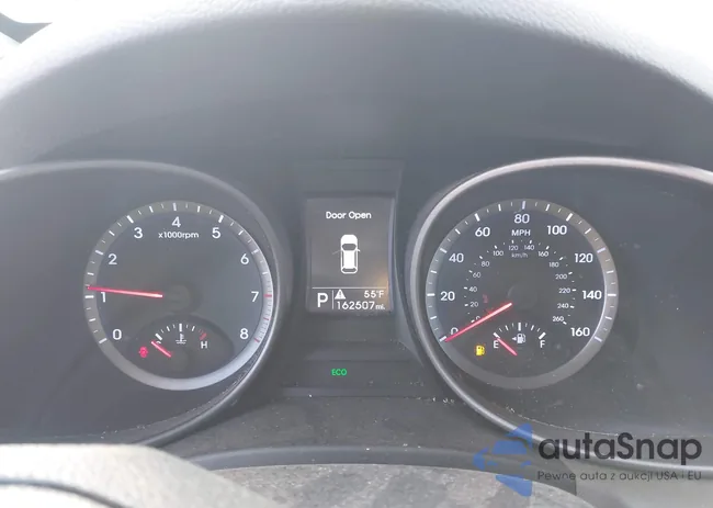 5XYZUDLB9FG238562: 43477411