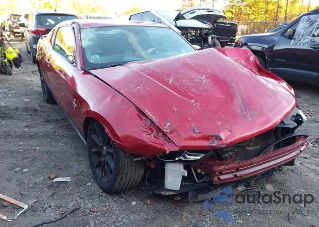 1ZVBP8AM6B5132347: 43477414