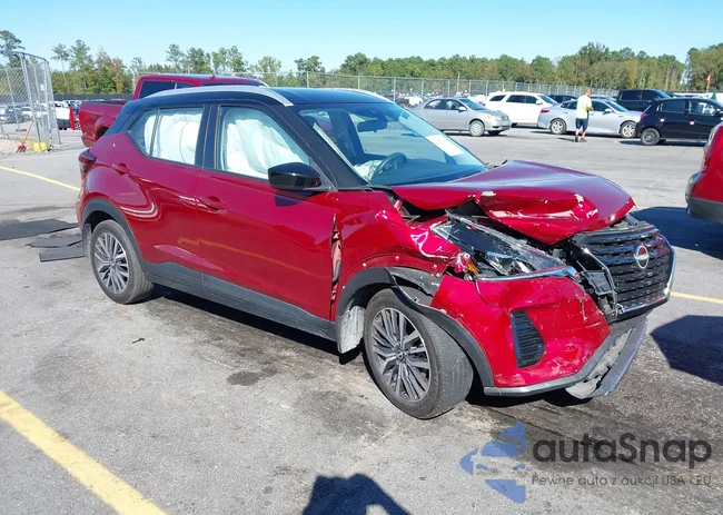 3N1CP5CV4PL522160: 43477419