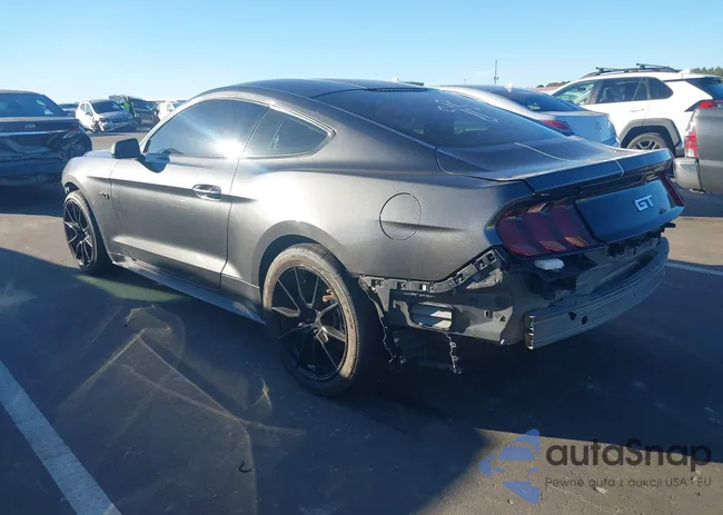 1FA6P8CF8H5330848: 43477424