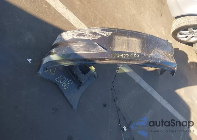 1FA6P8CF8H5330848: 43477424