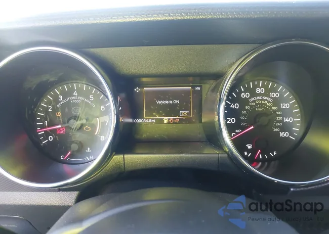 1FA6P8CF8H5330848: 43477424