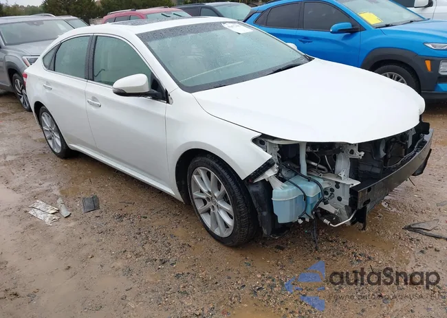 4T1BK1EB5EU096268: 43477425