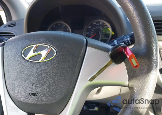 KMHCT4AE1CU196920: 43477431