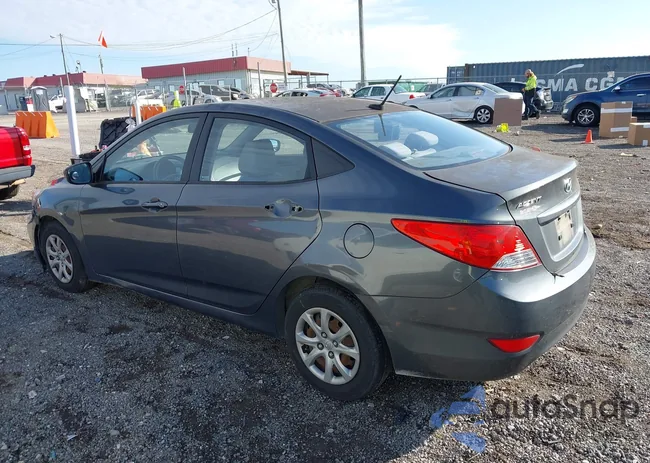 KMHCT4AE1CU196920: 43477431