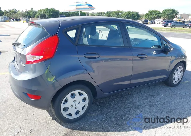 3FADP4EJ9DM150266: 43477432