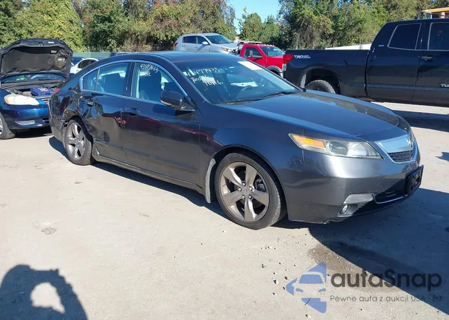 19UUA9F51CA000577: 43477433