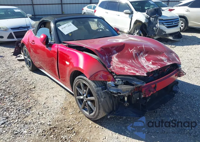 JM1NDAD72H0119977: 43477435