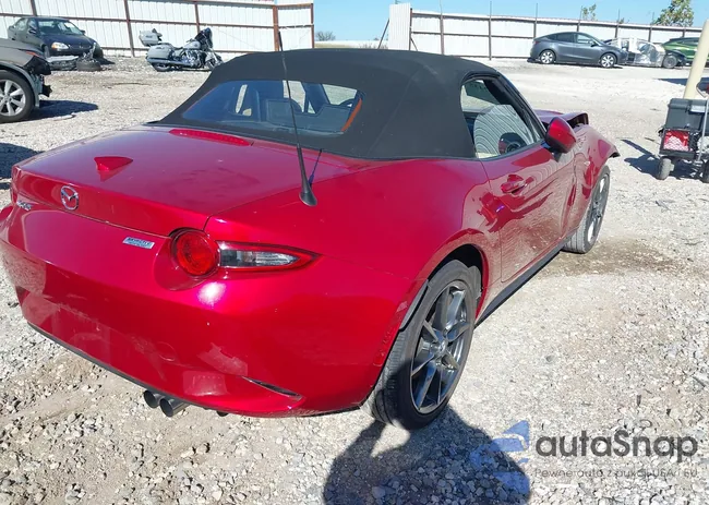 JM1NDAD72H0119977: 43477435