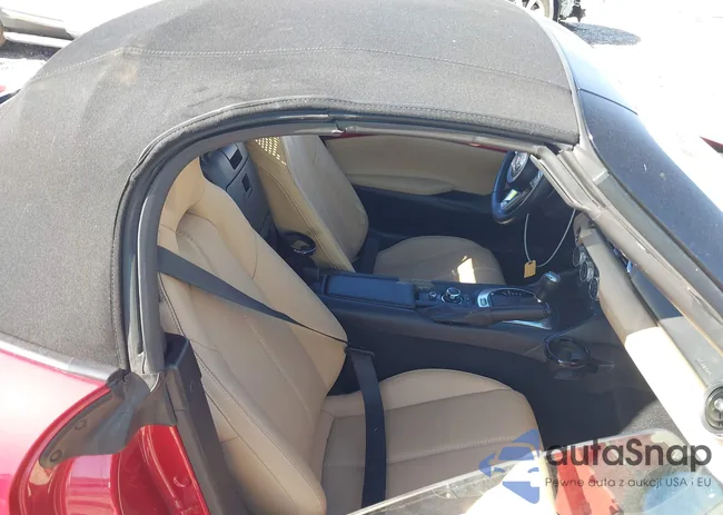 JM1NDAD72H0119977: 43477435