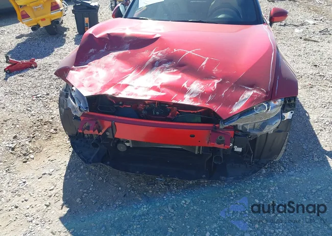 JM1NDAD72H0119977: 43477435