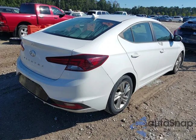 5NPD84LF7LH544455: 43477436