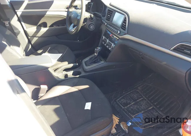 5NPD84LF7LH544455: 43477436