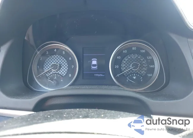 5NPD84LF7LH544455: 43477436