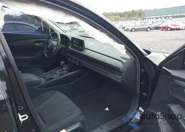 1HGCY1F26PA029237: 43477439