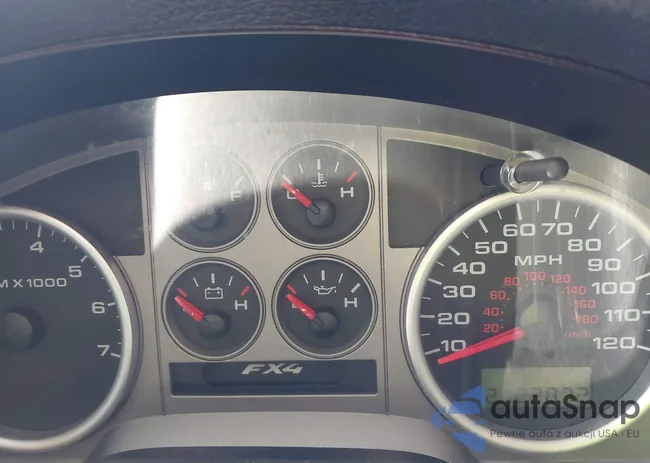 1FTPW14528FA42851: 43477440