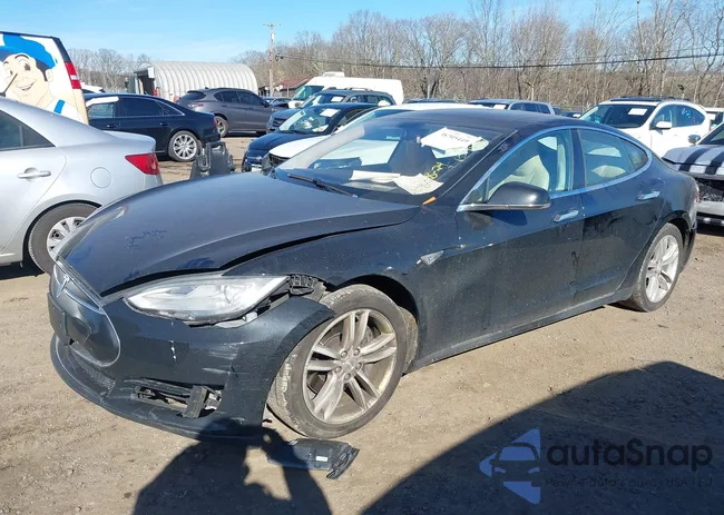 5YJSA1AG7DFP11063: 43477445