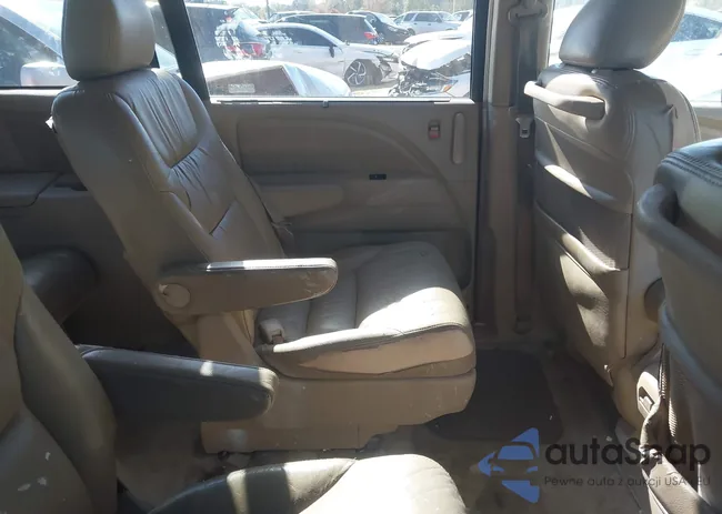 5FNRL38626B443270: 43477446