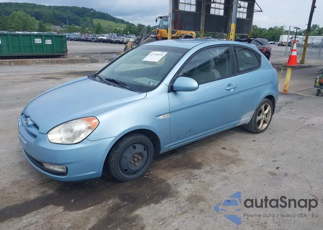 KMHCN36C37U027810: 43477452