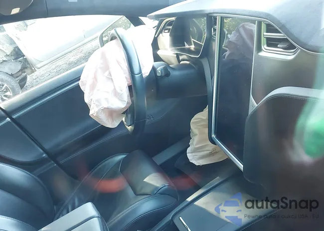 5YJSA1E2XHF198511: 43478458