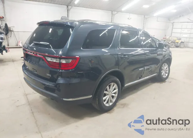 1C4RDJAG9EC595448: 43478460