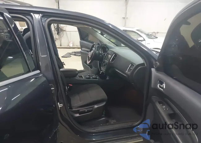 1C4RDJAG9EC595448: 43478460