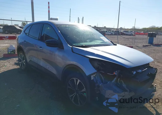 1FMCU9G61NUA04988: 43478467