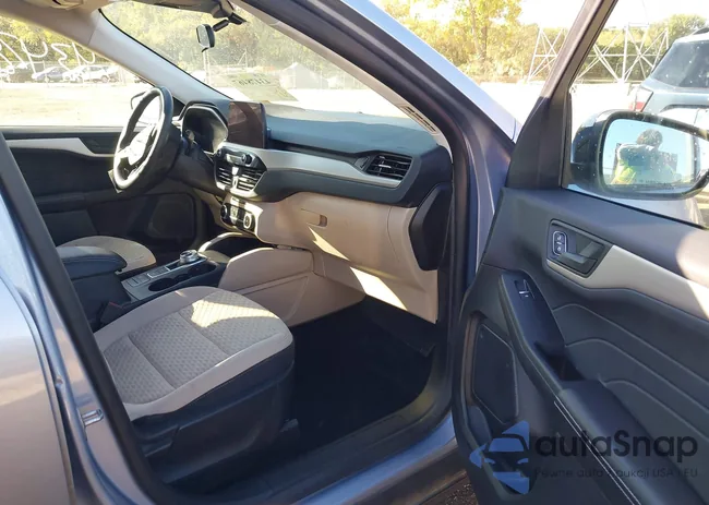 1FMCU9G61NUA04988: 43478467