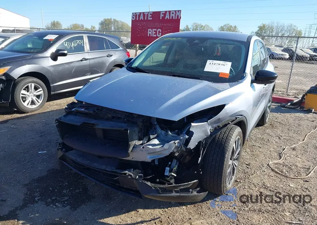 1FMCU9G61NUA04988: 43478467