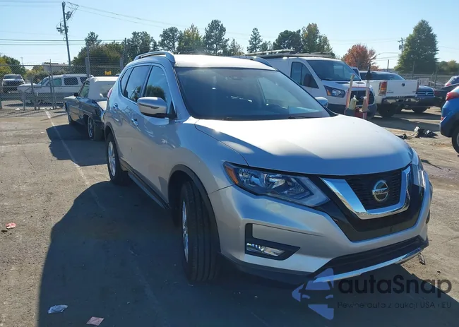 JN8AT2MV5KW399800: 43478469