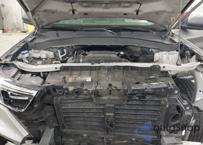 1FMSK8DH4LGC26745: 43478471