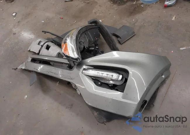 1FMSK8DH4LGC26745: 43478471