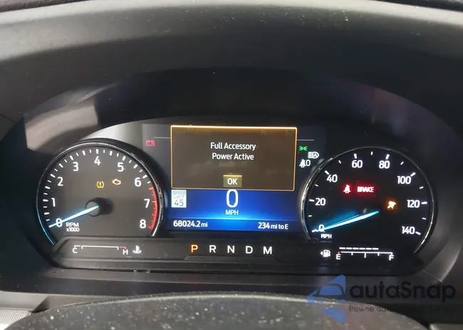 1FMSK8DH4LGC26745: 43478471