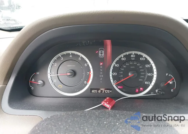 1HGCP2F4XAA024379: 43478473