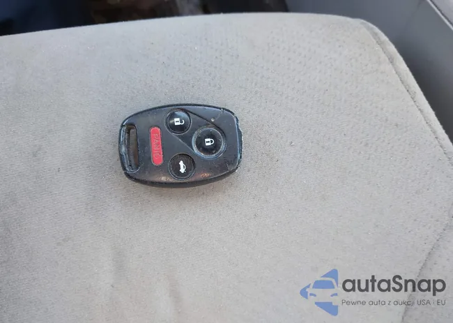 19XFB2F54CE049717: 43478480