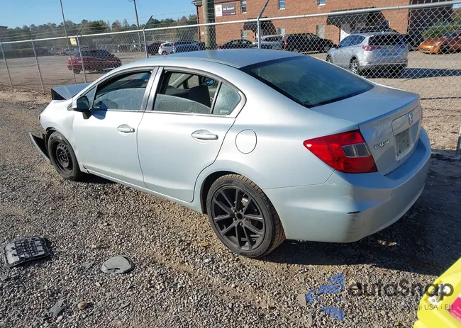 19XFB2F54CE049717: 43478480