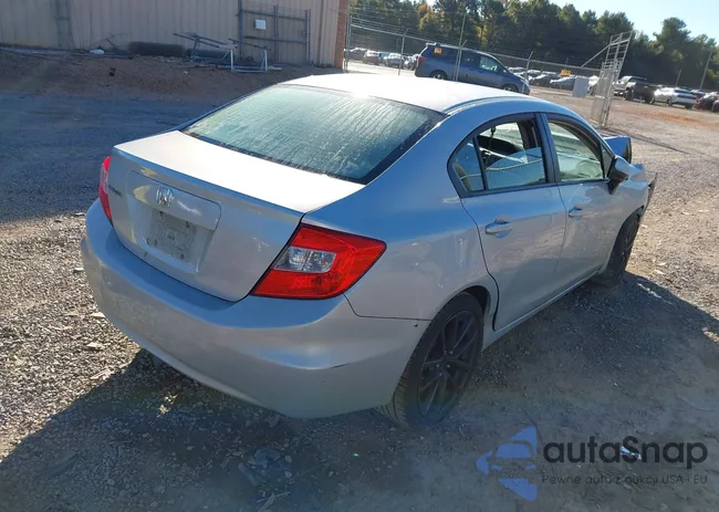 19XFB2F54CE049717: 43478480