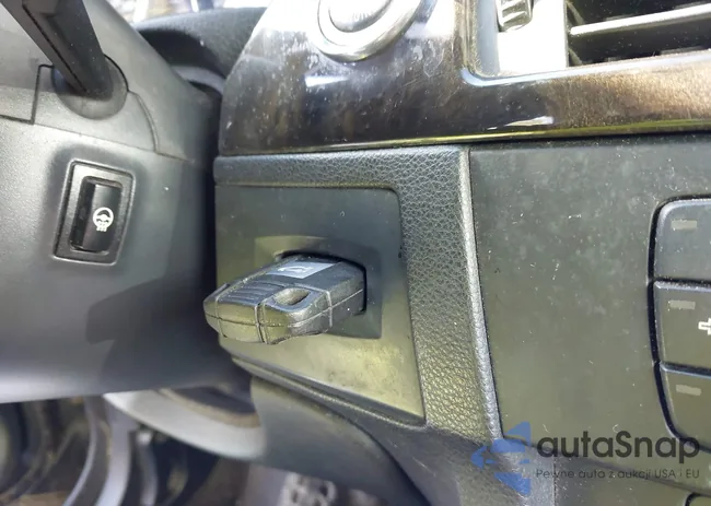 WBAWR33549P461633: 43478481