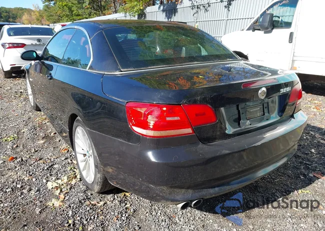 WBAWR33549P461633: 43478481