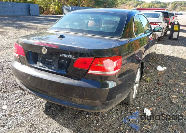 WBAWR33549P461633: 43478481