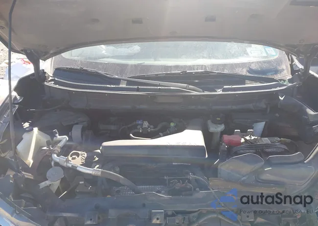 5N1AT2MV2EC872629: 43478482