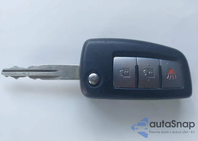 5N1AT2MV2EC872629: 43478482