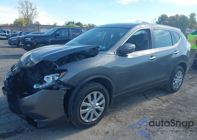 5N1AT2MV2EC872629: 43478482