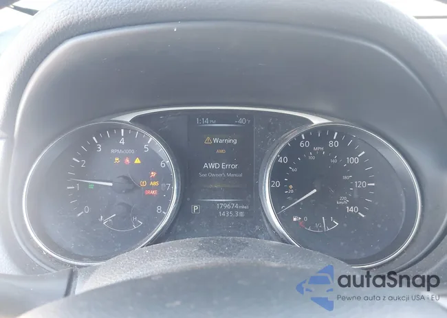 5N1AT2MV2EC872629: 43478482