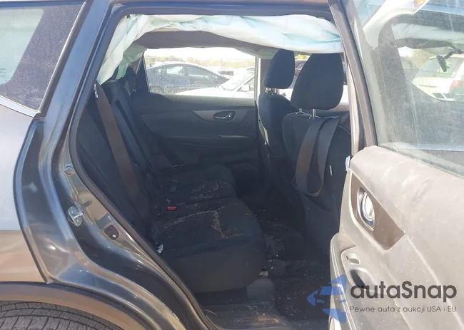 5N1AT2MV2EC872629: 43478482