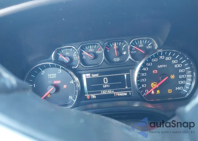 1GC1KVE85FF136771: 43478483