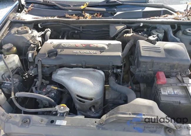 4T1BE30K85U973197: 43478484