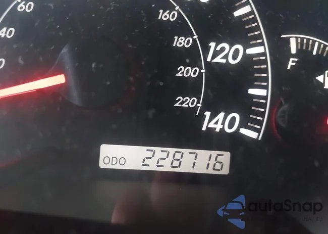 4T1BE30K85U973197: 43478484